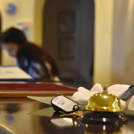 Ocean Heights View 4* Hersonissos (Crete)