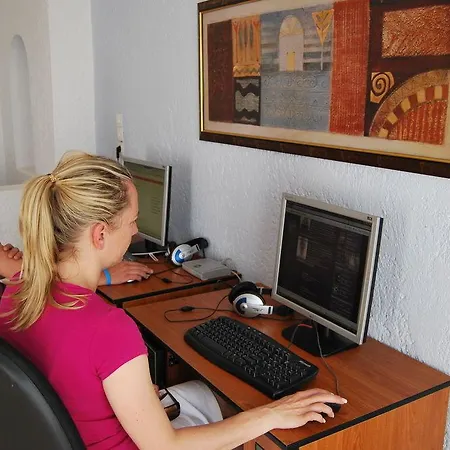 Ocean Heights View 4*