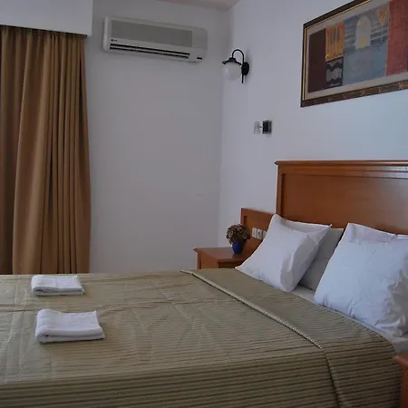 Ocean Heights View Chersonissos