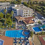 Ocean Heights View Hotel Hersonissos (Crete)