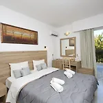 Ocean Heights View Hotel 4*