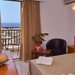 Ocean Heights View Hotel