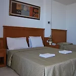 Ocean Heights View Hotel 4*