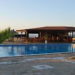 Hotel Ocean Heights View Hersonissos (Crete)