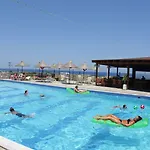 Ocean Heights View Hotel Hersonissos (Crete)