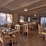 Ocean Heights View Hotel Hersonissos (Crete)