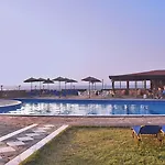 Ocean Heights View Hotel Hersonissos (Crete)