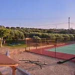 Ocean Heights View 4* Hersonissos (Crete)