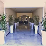 Ocean Heights View Hotel