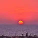 Ocean Heights View 4* Hersonissos (Crete)