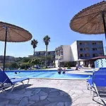 Ocean Heights View 4* Hersonissos (Crete)
