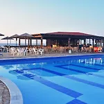 Ocean Heights View Hotel
