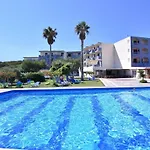 Ocean Heights View Hotel 4*