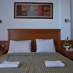 Ocean Heights View Hotel Hersonissos (Crete)