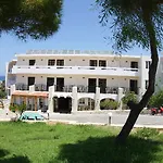 Ocean Heights View Hersonissos (Crete)